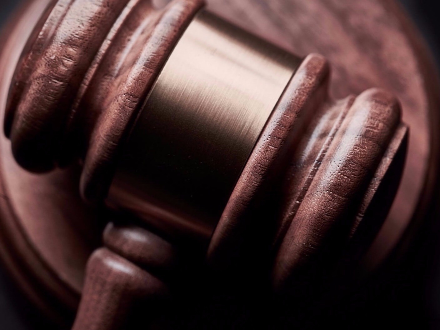 Contencioso civil, comercial e laboral